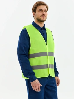 ccfd96fc-c263-11ed-bb30-0050560114b3_78488547-da51-11ef-bbb5-0050560114b3