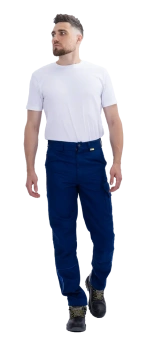 brjuki_gt_letnie_sinij_vasilek