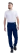 brjuki_gt_letnie_sinij_vasilek brjuki_gt_letnie_sinij_vasilek