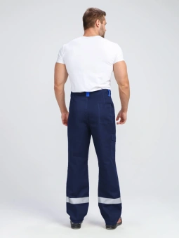 0687a65b-043b-11ee-bb48-0050560114b3_5fb0824a-e565-11f0-bbce-0050560114b3