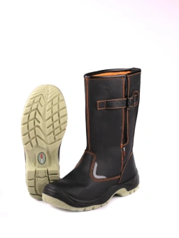 99f760b4-7aed-11ed-bb11-0050560114b3_afe1e1b5-d78e-11ed-bb3d-0050560114b3