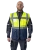 qg5wsgd1b80hh67v8ikvj0qrql6u45rd qg5wsgd1b80hh67v8ikvj0qrql6u45rd