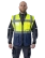 6zrz2erwh9p09tmc397es8115xxg0hqw 6zrz2erwh9p09tmc397es8115xxg0hqw