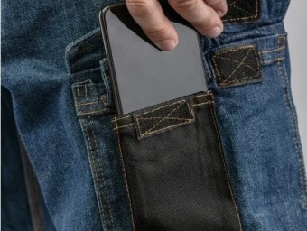 EMS_HT5K355_KIESZEN-NA-TELEFON-532x400 EMS_HT5K355_KIESZEN-NA-TELEFON-532x400