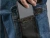 EMS_HT5K355_KIESZEN-NA-TELEFON-532x400 EMS_HT5K355_KIESZEN-NA-TELEFON-532x400