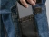EMS_HT5K355_KIESZEN-NA-TELEFON-532x400