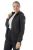 nchze5ho5mss273oh47ky4evvte2m70r nchze5ho5mss273oh47ky4evvte2m70r
