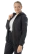 nchze5ho5mss273oh47ky4evvte2m70r