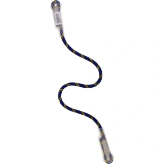 us_samostrakhovki_verevochnyy_100sm_vnt_206_100