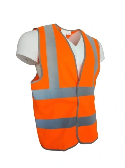 Без названия - 2022-09-23T160348.269