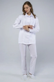 94a350b6-961d-11eb-ba9f-0050560114b3_6050fef4-9cef-11eb-baa4-0050560114b3