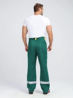 11d7d593-043e-11ee-bb48-0050560114b3_3a959a62-e0d8-11f0-bbce-0050560114b3