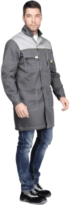 УТ-00010190 (0)