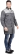 УТ-00010190 (0) УТ-00010190 (0)