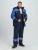 e60cf382-ef2c-11ed-bb46-0050560114b3_49e7dc89-dfd5-11ef-bbb5-0050560114b3 e60cf382-ef2c-11ed-bb46-0050560114b3_49e7dc89-dfd5-11ef-bbb5-0050560114b3