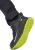 56vobz32newlqu17iznfht75452b3ax4