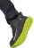 56vobz32newlqu17iznfht75452b3ax4
