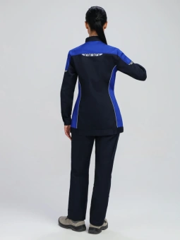 099408c8-0447-11ee-bb48-0050560114b3_4372f4ff-d0e7-11f0-bbca-0050560114b3