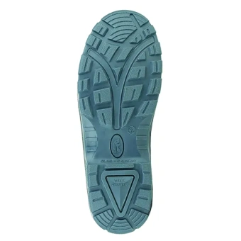 7b40d1c1-5055-11e9-80e7-005056912b25_59007ddc-0191-11f1-bbcf-0050560114b3