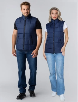 eac0a210-a6d3-11e8-80da-005056912b25_a8f5e027-3033-11ed-baed-0050560114b3