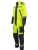 kay78xsvijej46e745ftvsbgp98f5us2