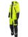 kay78xsvijej46e745ftvsbgp98f5us2