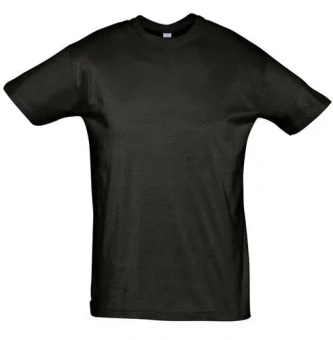 82c2df85-e49e-11eb-bab1-0050560114b3_82c2df86-e49e-11eb-bab1-0050560114b3