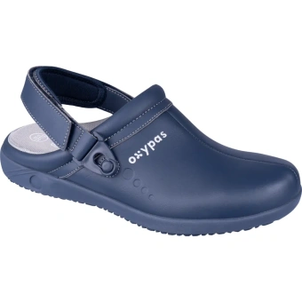 polubotinki_tip_sabo_remy_remi_muzhskie_kozhanye_jeva_rezina_sinie_nav