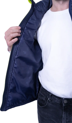 DSC06765