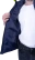 DSC06765