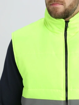 d39195e4-a886-11ed-bb26-0050560114b3_9caaea5b-49b0-11ef-bb94-0050560114b3