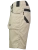 p9qj305mnwqgayce2p7lawkfrz7passw