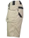 p9qj305mnwqgayce2p7lawkfrz7passw p9qj305mnwqgayce2p7lawkfrz7passw