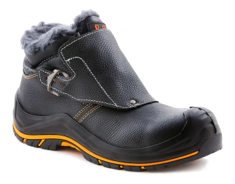 Без названия (26) Без названия (26)