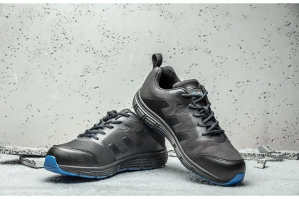 HT5K505_BARTEN-polbuty-ochronne-S1-SRC_2