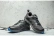 HT5K505_BARTEN-polbuty-ochronne-S1-SRC_2 HT5K505_BARTEN-polbuty-ochronne-S1-SRC_2