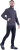 DSC00874