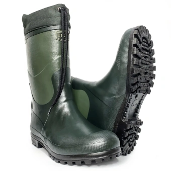 тигар сапоги 1 copy2