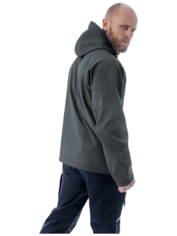 84gmzwvvga7v3c5dxoiypkkyqvd41iz1