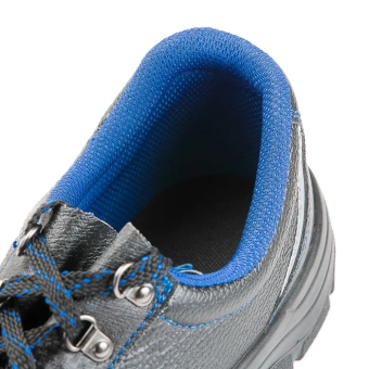 da80c9bb-37dd-11f0-bbbe-0050560114b3_f8d3234f-0d6c-11f1-bbd0-0050560114b3