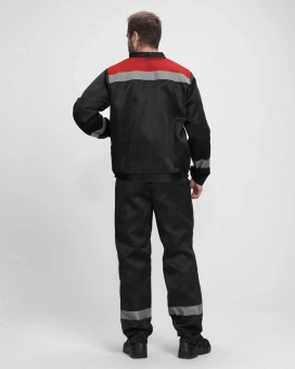 4cd347e1-f945-11ed-bb48-0050560114b3_7411f342-1ce5-11ef-bb8e-0050560114b3