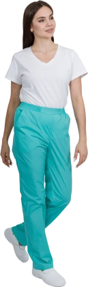 7M7A9326