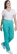 7M7A9326 7M7A9326