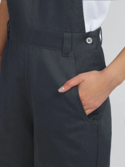 a5d98714-045b-11ee-bb48-0050560114b3_9f563c3f-d50d-11f0-bbcb-0050560114b3