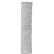 netkannoe_polotno_n_80_sm_1rulon_30m netkannoe_polotno_n_80_sm_1rulon_30m