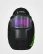 1008.001 Bumpcapfront 1008.001 Bumpcapfront