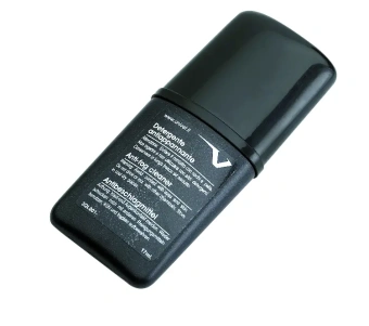 акс_003_4QL001--ASSEMB-