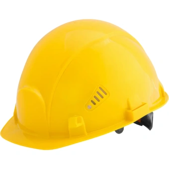 kaska_somz_55_favorit_trek_75115_zhyeltaya