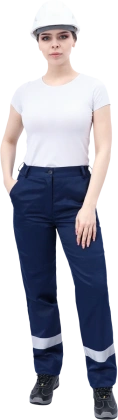 7M7A9769