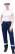 7M7A9769 7M7A9769